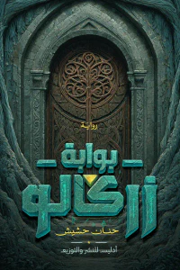 بوابة زركالو