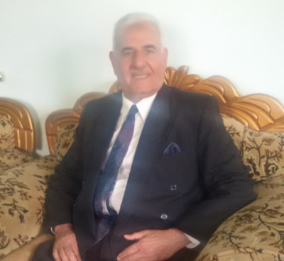 غلاف كتاب الإسلام والشعر _ بحث