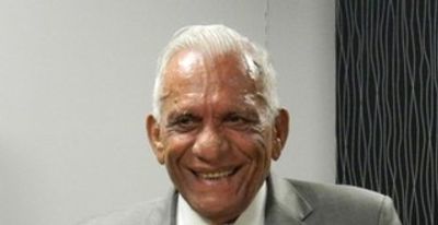 غلاف كتاب ١٢٠قصيدة حب