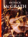 غلاف كتاب The Angel and other Stories