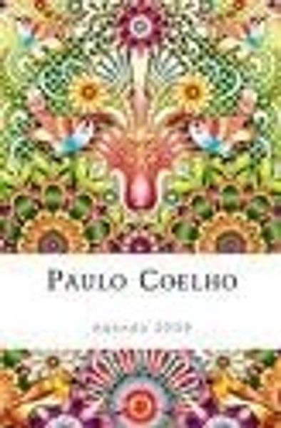 غلاف كتاب أنا رجل حر