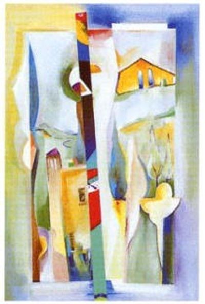 غلاف كتاب سر السعادة