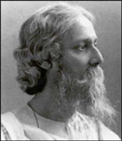 غلاف كتاب البيت و العالم