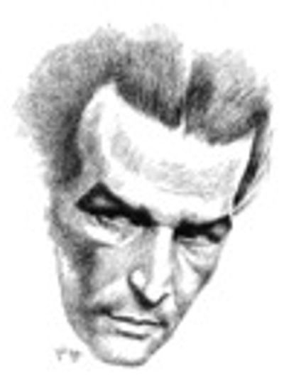 غلاف كتاب أميات نجيب سرور