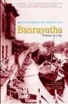 غلاف كتاب Basrayatha: Portrait Of A City: A Modern Arabic Novel