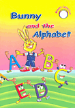 غلاف كتاب Mappet Collection