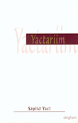 غلاف كتاب Yactariim