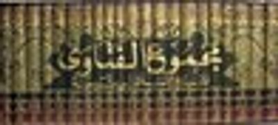 غلاف كتاب مجموع الفتاوى