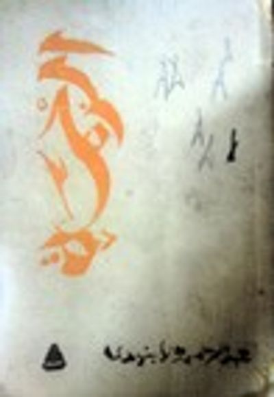 غلاف كتاب الزحمة