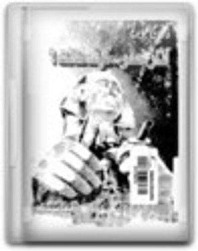 غلاف كتاب آثار مصر كيف هانت