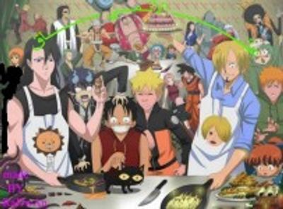 غلاف كتاب كلمات أغاني رسوم الكرتون