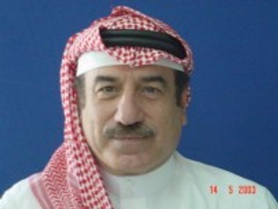 غلاف كتاب أنت لا تبيع الهواء