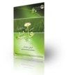 غلاف كتاب ديوان الدفاع عن السيدة أم المؤمنين عائشة رضي الله عنها