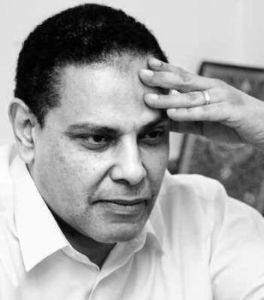 غلاف كتاب أبو شامة