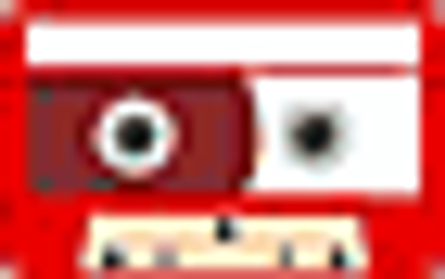 غلاف كتاب خمس مسرحيات إسلامية