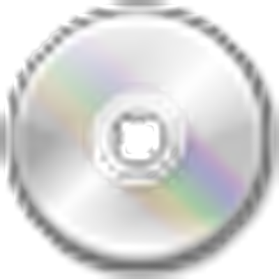 غلاف كتاب المحادثة والحوار في اللغة الفرنسية للناطقين بالعربية