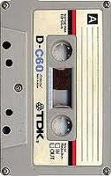 غلاف كتاب شكسبير عن كتاب قصة الحضارة