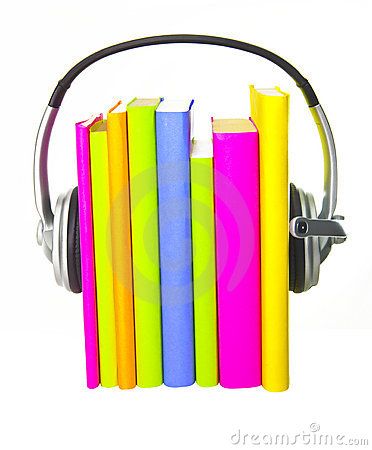 غلاف كتاب حكايات لافونتين