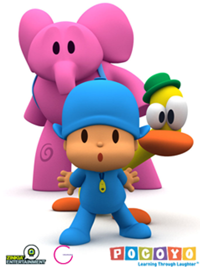 غلاف كتاب طرق تعليم القراءة والكتابة للأطفال