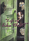 غلاف كتاب 'Life's like that!'