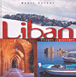 غلاف كتاب Liban Visages et Paysages