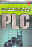غلاف كتاب LabView 8.5 من الألف إلى الياء