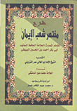 غلاف كتاب معجم آيات القرآن الكريم فهرس واضح مفصل لآيات القرآن الكريم