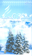 غلاف كتاب المملكة العربية السعودية - صور من الماضي (1861 - 1939)