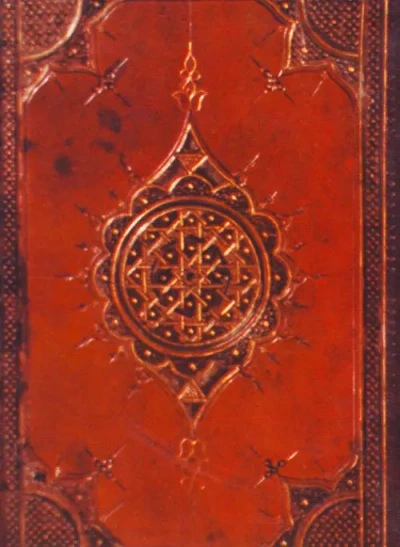 غلاف كتاب Tripoli through the ages