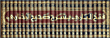 غلاف كتاب فتح الباري بشرح صحيح البخاري