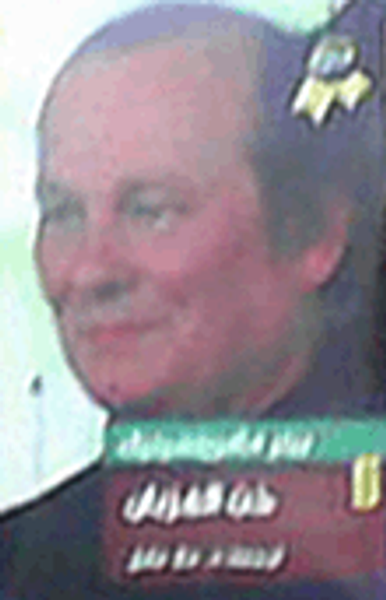 غلاف كتاب حب الغربان